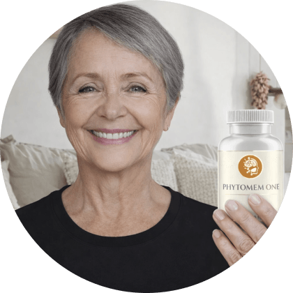 Portrait of Melissa M. — customer from Ohio